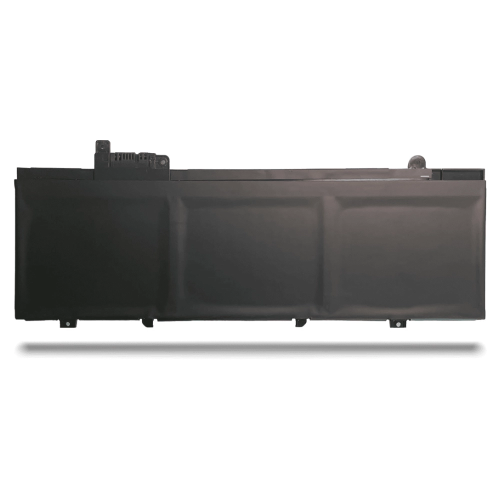 Lapcare Laptop Battery Compatible For Lenovo T480S Series | L17L3P71 view 2